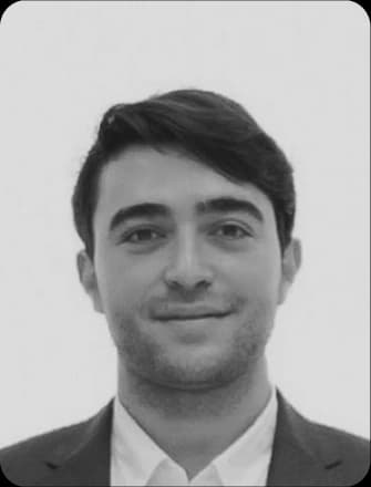 Dr. Wael Bizri