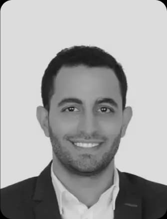 Dr. Mohamad Saad