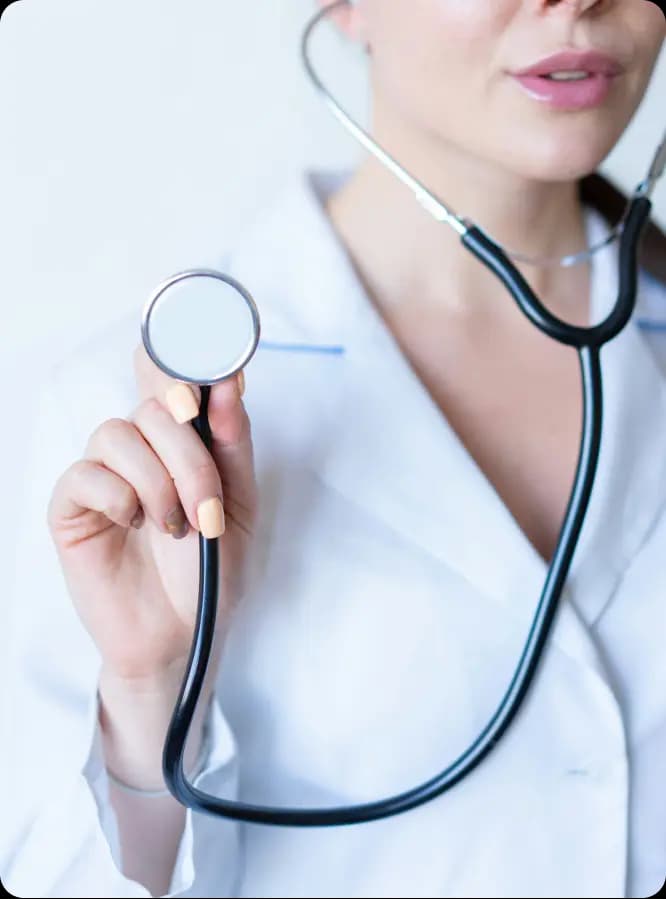 Toothpay clinic benefits overview