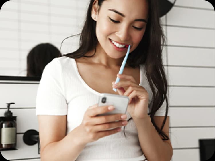 Toothpick transformed how we manage procurement. The platform is intuitive, and the support team is exceptional
